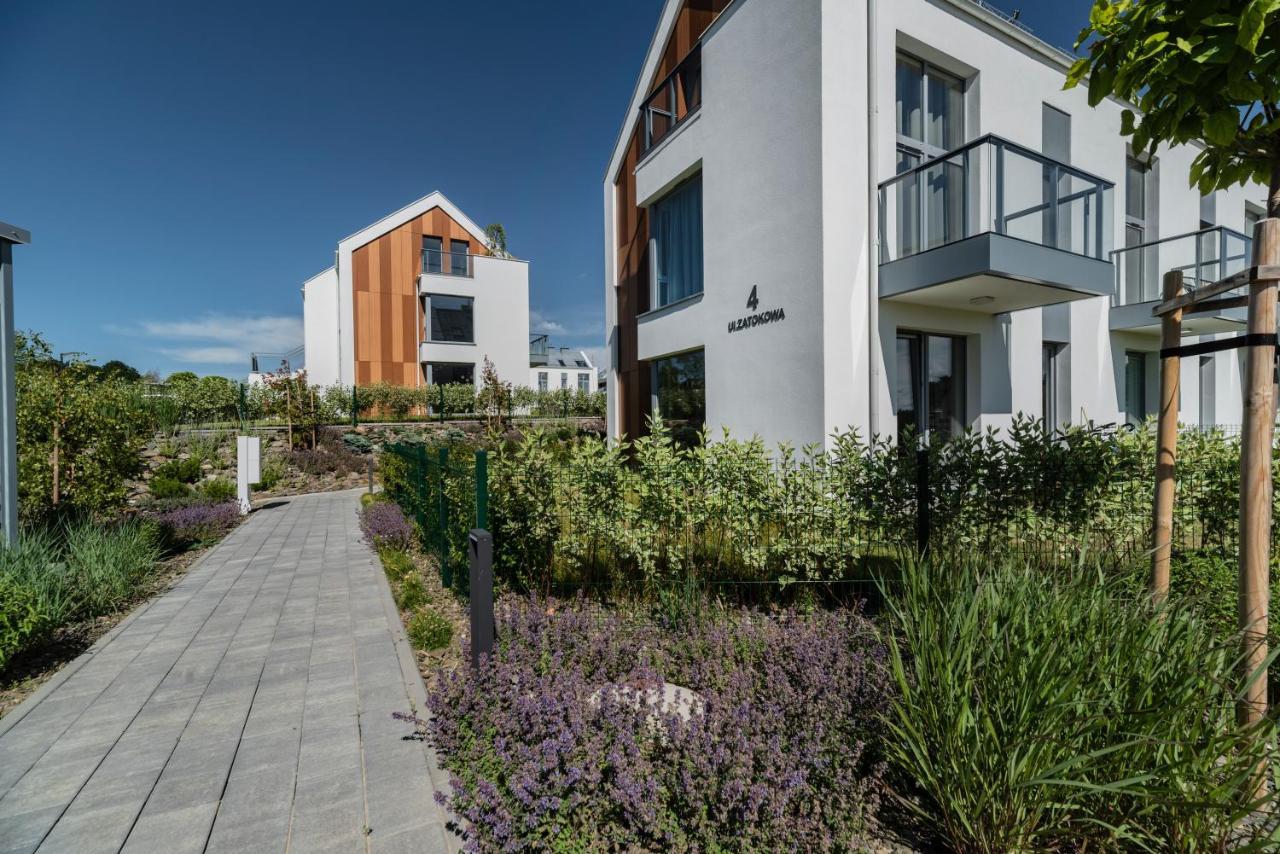 Porto Mare Blueapart Мехелинки Экстерьер фото