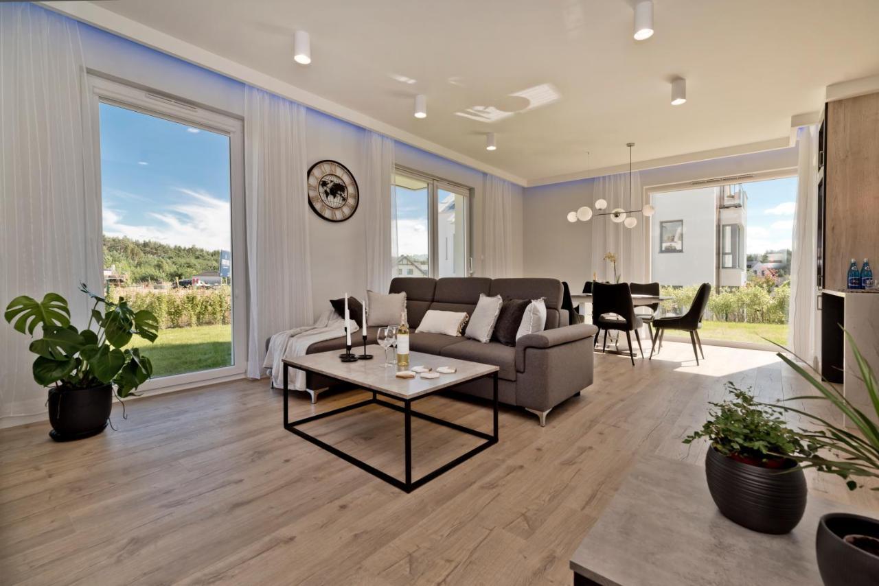 Porto Mare Blueapart Мехелинки Экстерьер фото