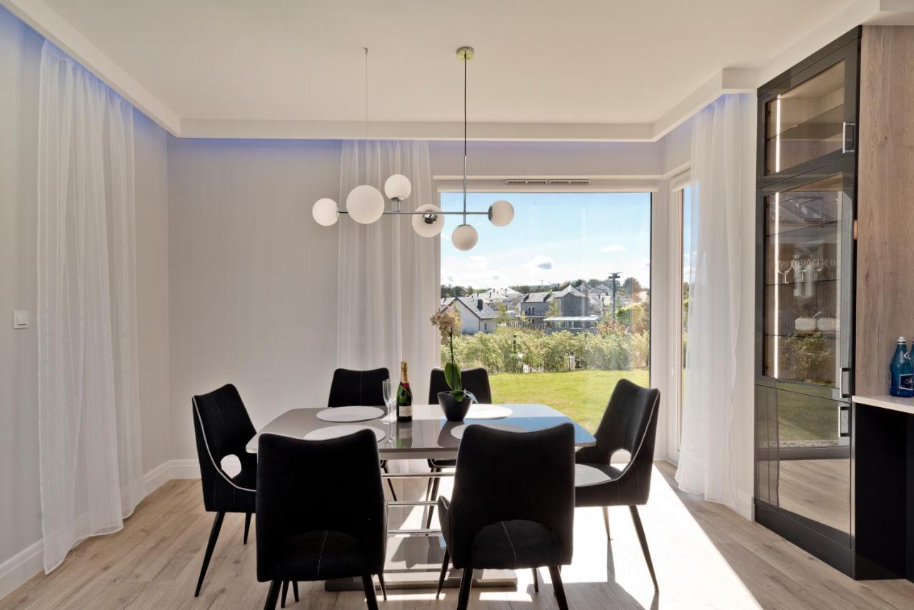 Porto Mare Blueapart Мехелинки Экстерьер фото