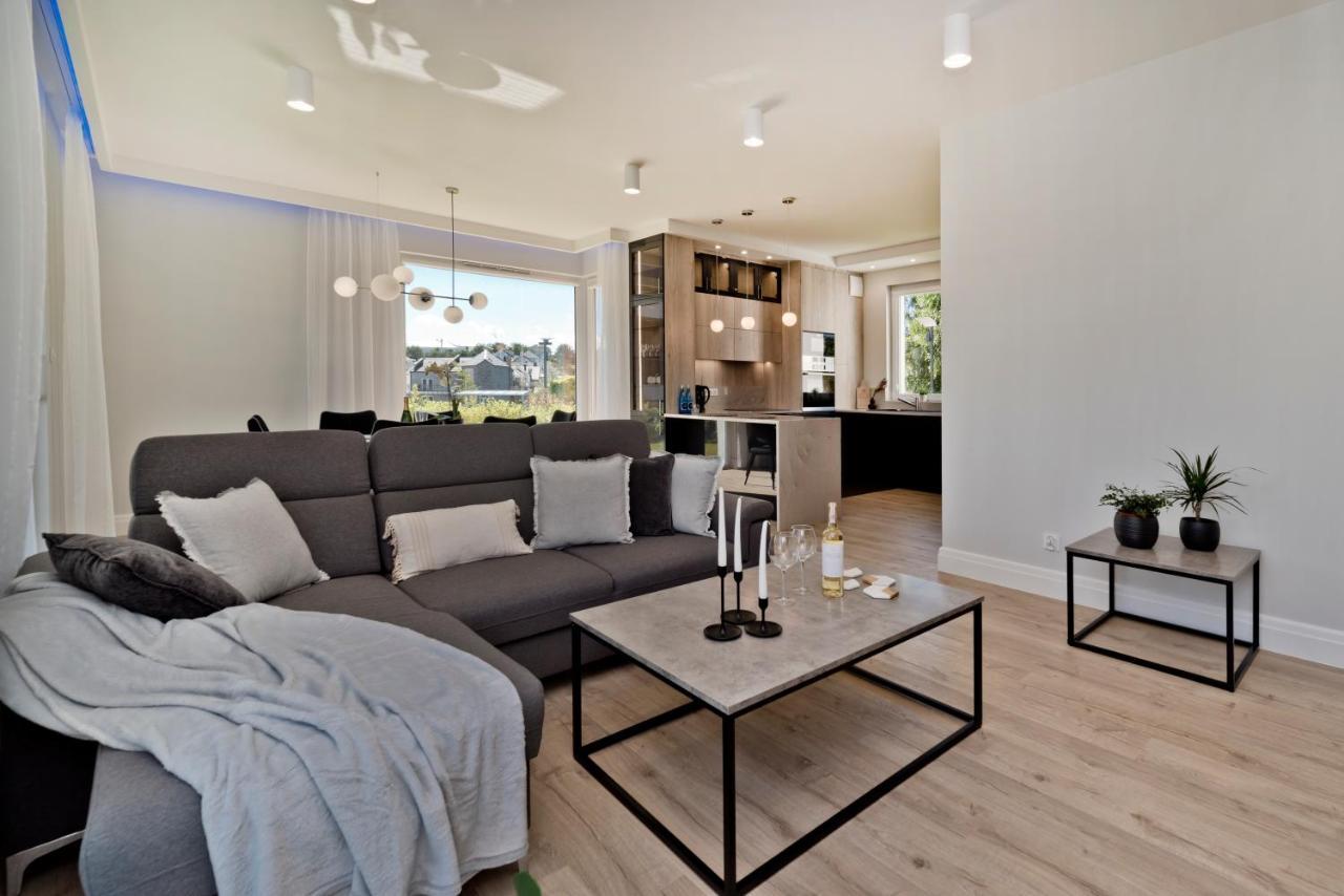 Porto Mare Blueapart Мехелинки Экстерьер фото
