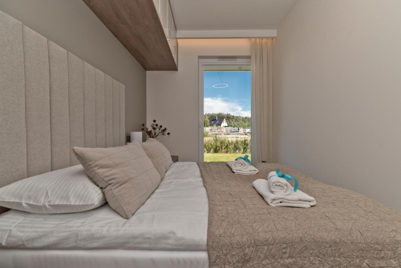 Porto Mare Blueapart Мехелинки Экстерьер фото