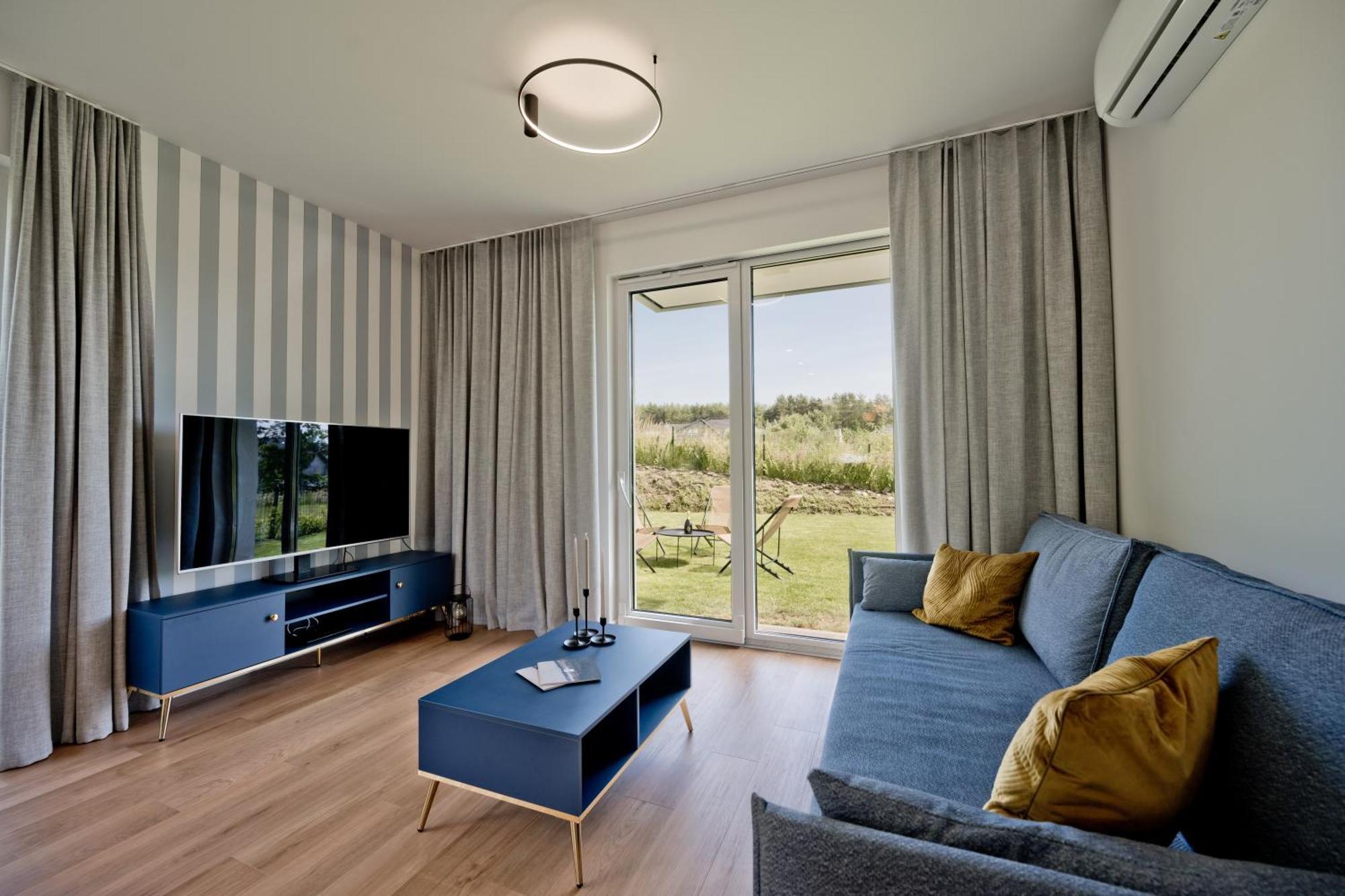 Porto Mare Blueapart Мехелинки Экстерьер фото